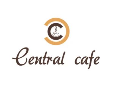 Image of Central Cafe